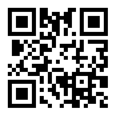 江南|江南体育下载app